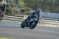 estoril;event-digital-images;motorbikes;no-limits;peter-wileman-photography;portugal;trackday;trackday-digital-images